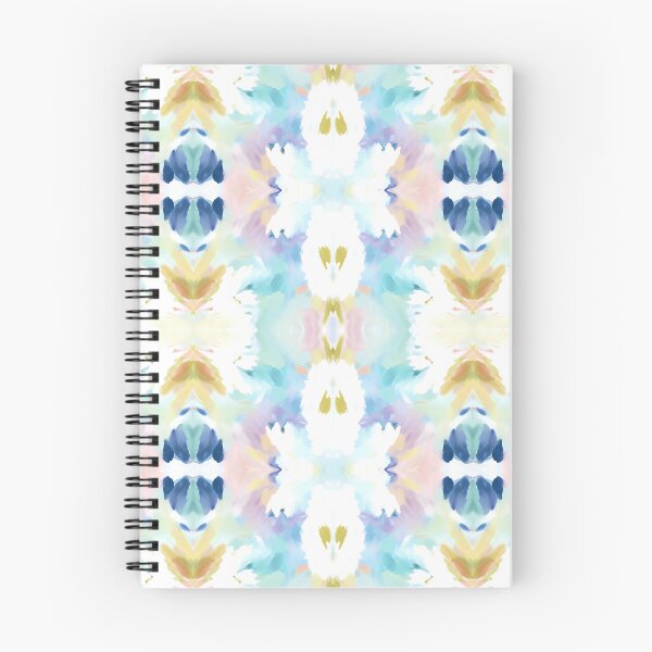 Item preview, Abstract art designed and sold by AnnaGo.