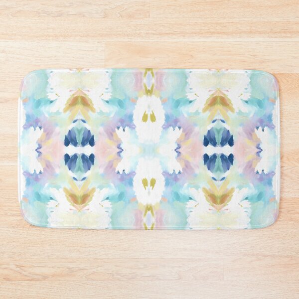 Item preview, Abstract art designed and sold by AnnaGo.