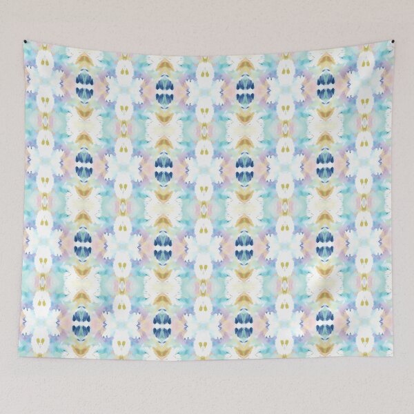 Item preview, Abstract art designed and sold by AnnaGo.