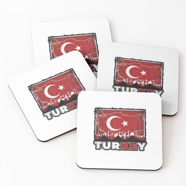 Item preview, Türkiye designed and sold by JonysCreativeDesigns.