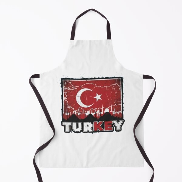 Item preview, Türkiye designed and sold by JonysCreativeDesigns.