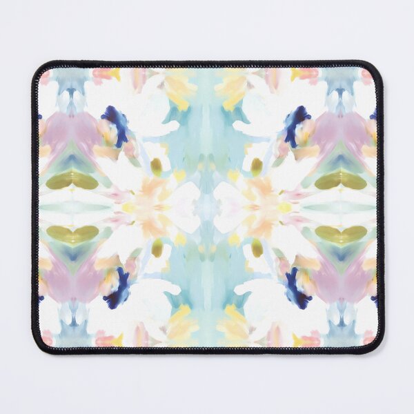 Item preview, Modern abstract art designed and sold by AnnaGo.