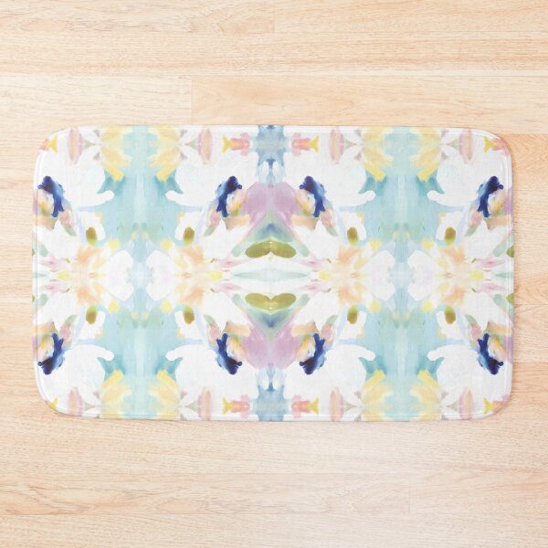 Item preview, Modern abstract art designed and sold by AnnaGo.