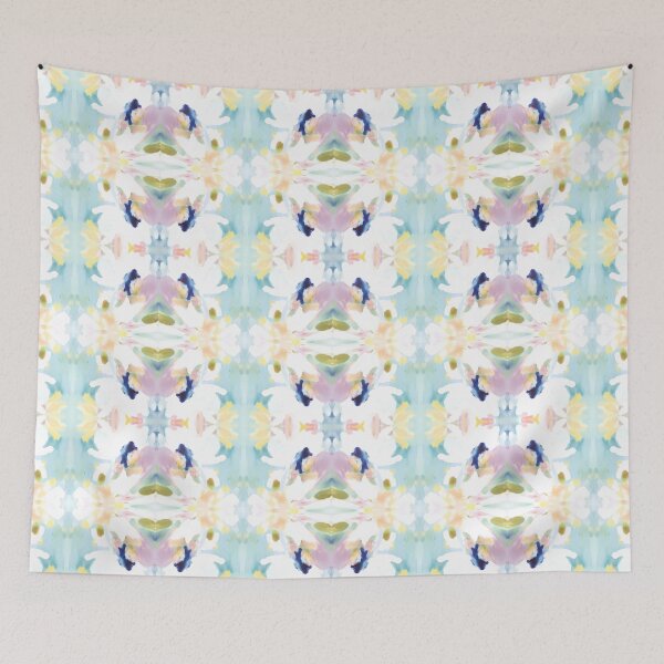 Item preview, Modern abstract art designed and sold by AnnaGo.