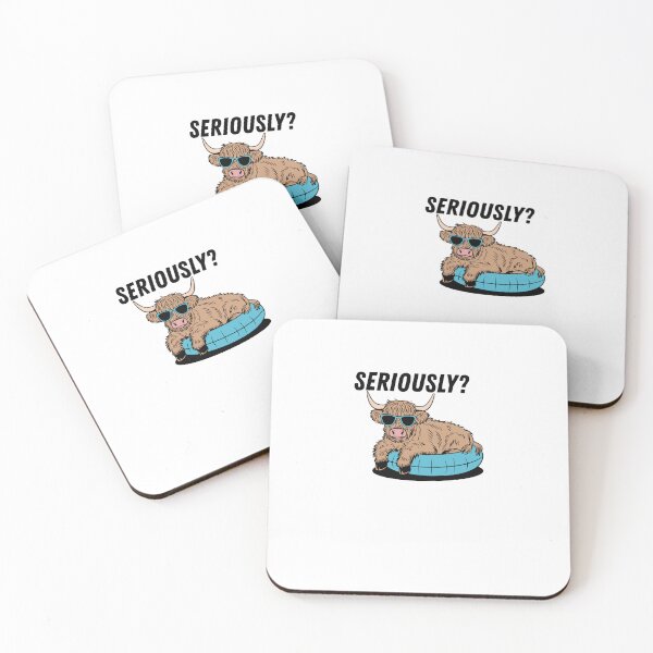 Item preview, Komoly?  designed and sold by NikolettDesign .