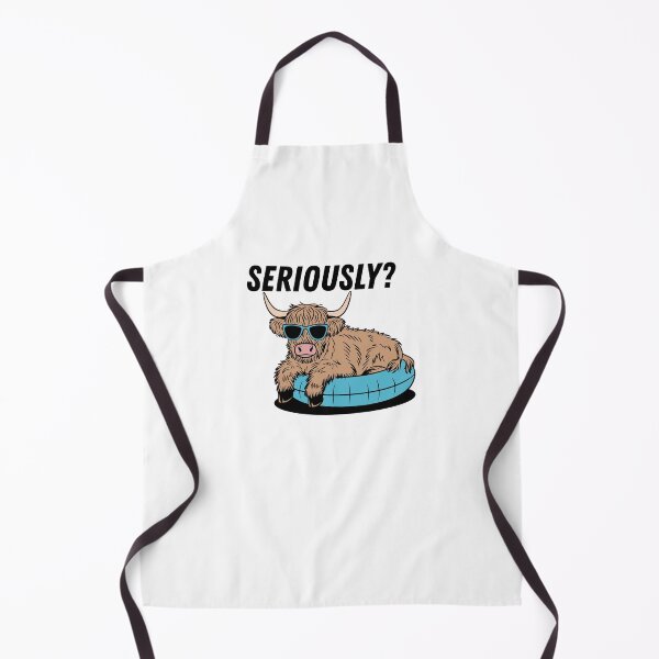 Item preview, Komoly?  designed and sold by NikolettDesign .