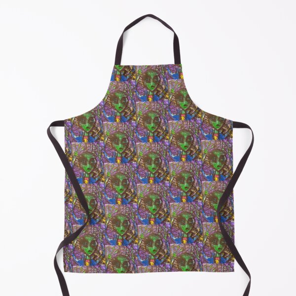 Item preview, iScream designed and sold by SethBondPerry.