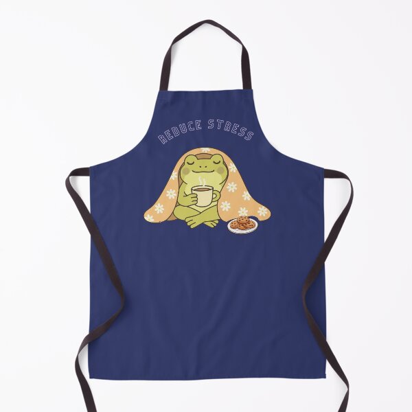 Item preview, Reduce Stress Best Methods For Mental Relaxation And Recovery, Stress Management Strategies For Work And Life, Gifts T-shirt designed and sold by MalwasBasket.