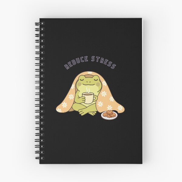 Item preview, Reduce Stress Best Methods For Mental Relaxation And Recovery, Stress Management Strategies For Work And Life, Gifts T-shirt designed and sold by MalwasBasket.