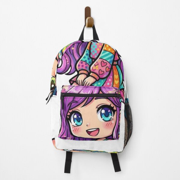 Item preview, childhood friend designed and sold by PP&RAINBOW SHOP.