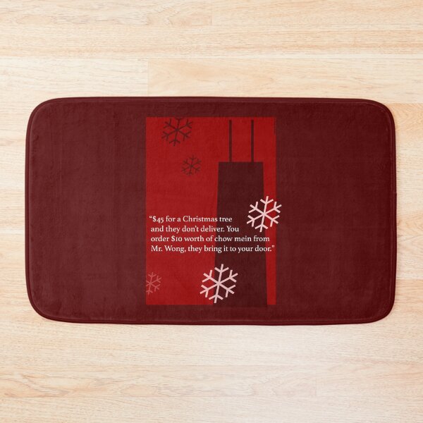 Item preview, Chowmein Red designed and sold by Normbot2000.