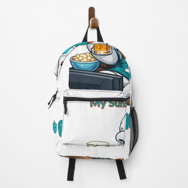 Item preview, Miami Dolphins Sunday Football Beers designed and sold by ThatFootball12.