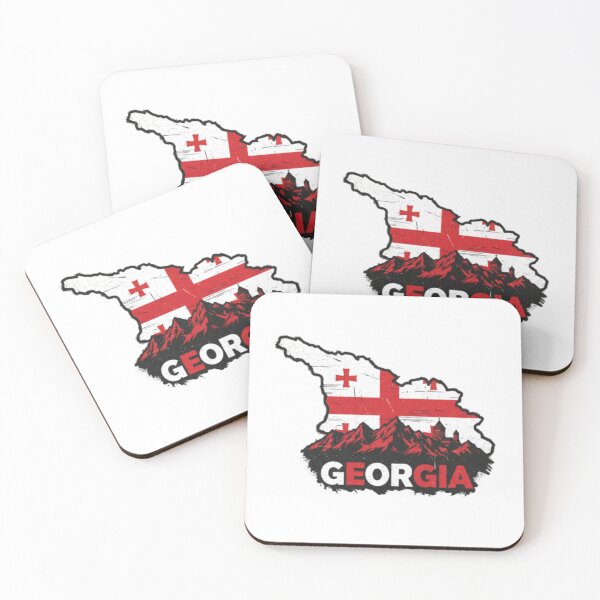 Item preview, Georgia designed and sold by JonysCreativeDesigns.