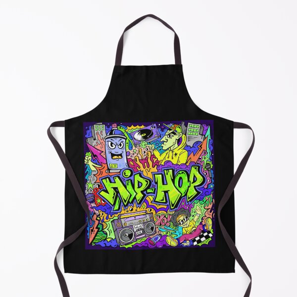 Item preview, hip hop music  designed and sold by mark ashkenazi.