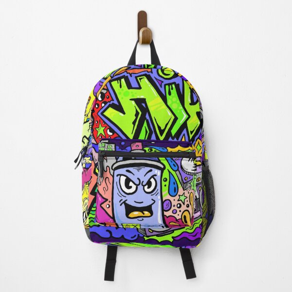 Item preview, hip hop music designed and sold by mark ashkenazi.