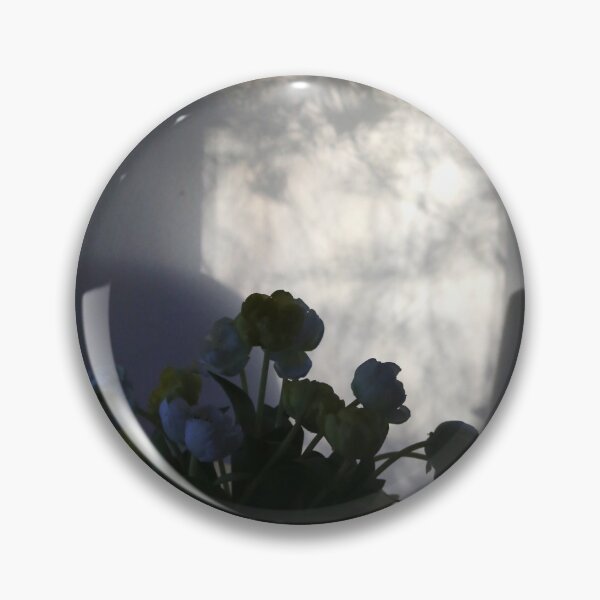 Item preview, Lugar misterioso designed and sold by Marianna Tankelevich.