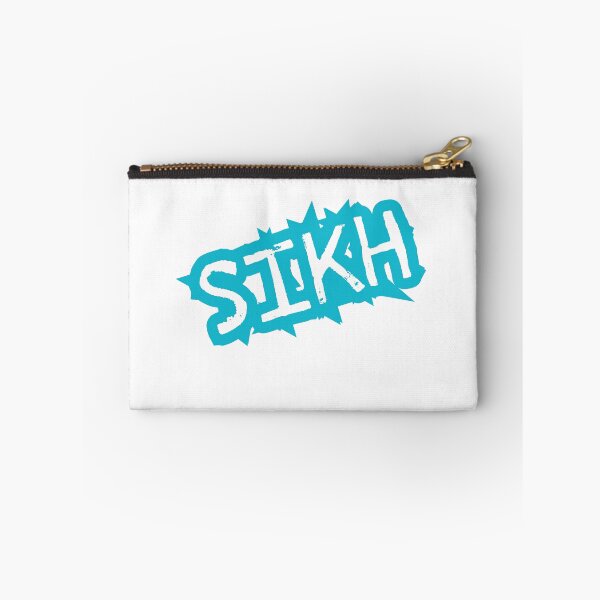 Item preview, Sikh designed and sold by Khalsawear.