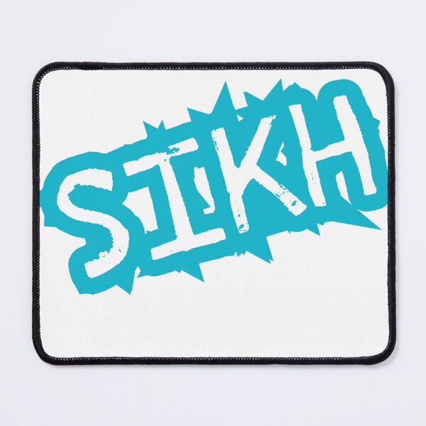 Item preview, Sikh designed and sold by Khalsawear.