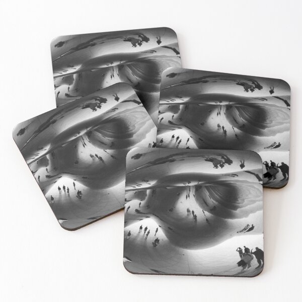 Item preview, Reflection designed and sold by Marianna Tankelevich.