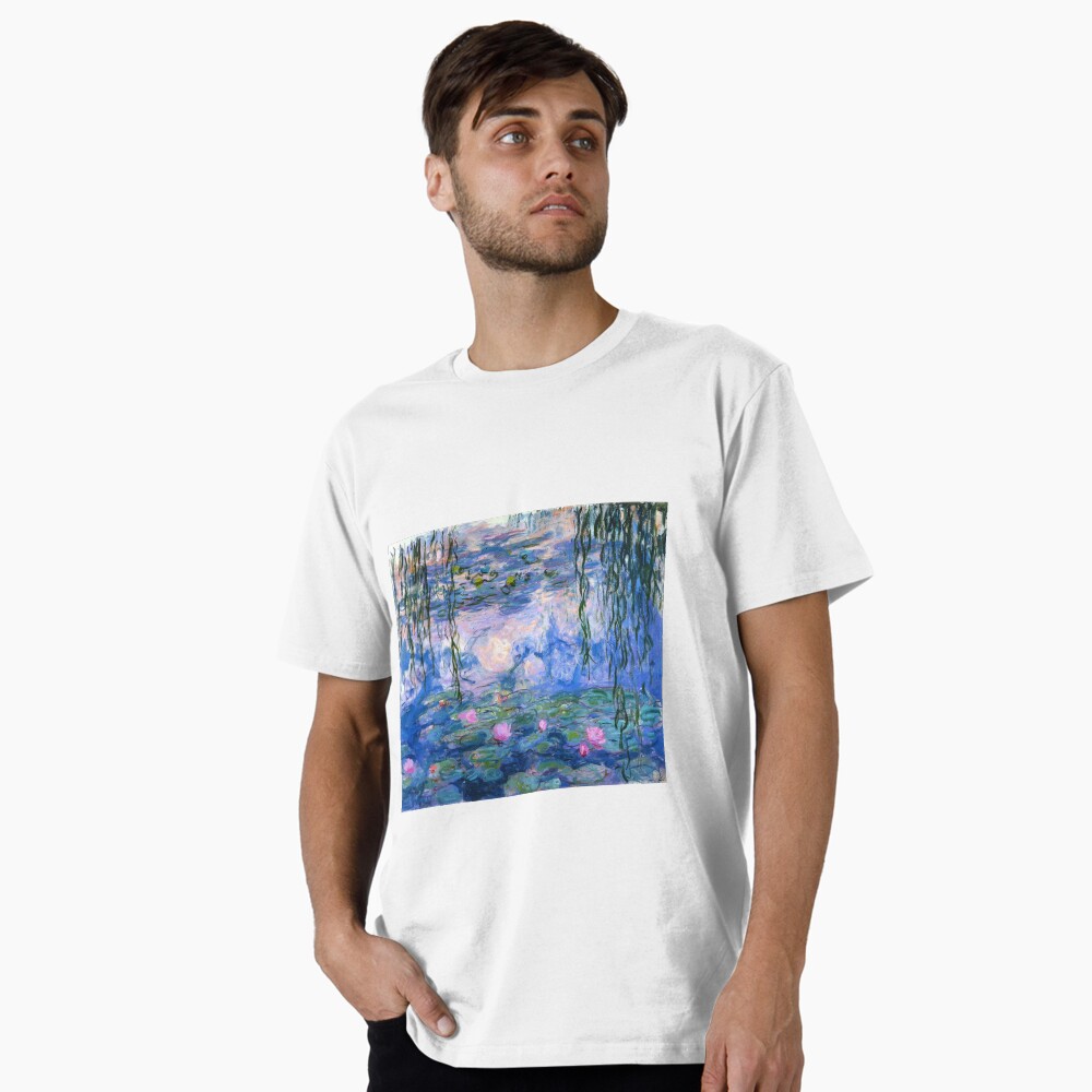 Item preview, Premium T-Shirt designed and sold by PureVintageLove.