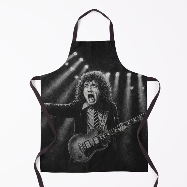Item preview, Angus designed and sold by Michael Puckett.