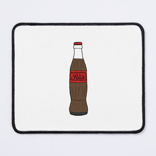 Item preview, Diet Punk designed and sold by Rad Cat Apparel.