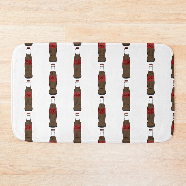 Item preview, Diet Punk designed and sold by Rad Cat Apparel.