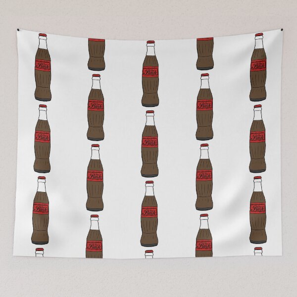 Item preview, Diet Punk designed and sold by Rad Cat Apparel.