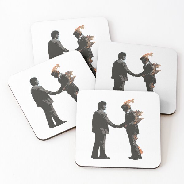 Item preview, I wish you were here designed and sold by BygSyn.