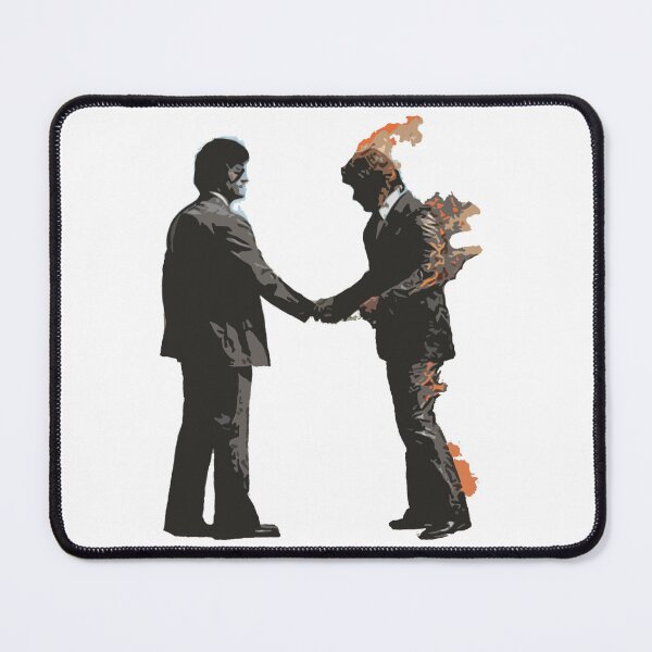 Item preview, I wish you were here designed and sold by BygSyn.