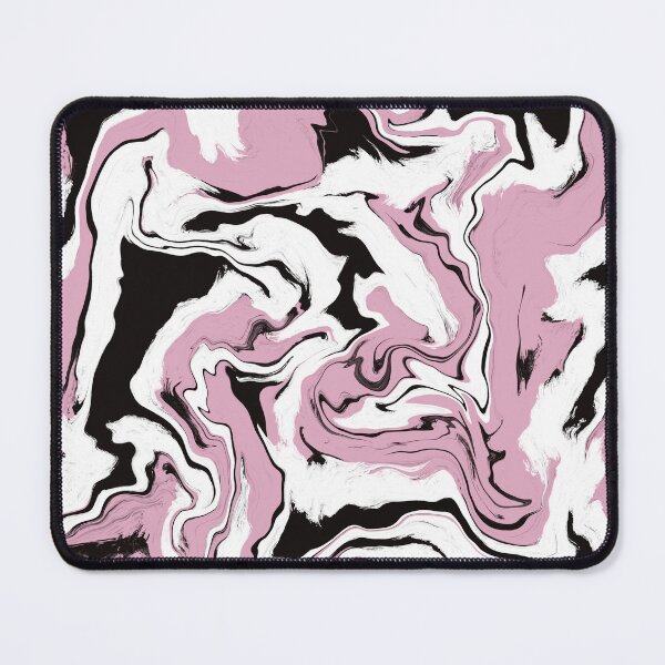 Item preview, Modern cheerful abstract pattern designed and sold by Susanna Schorr.