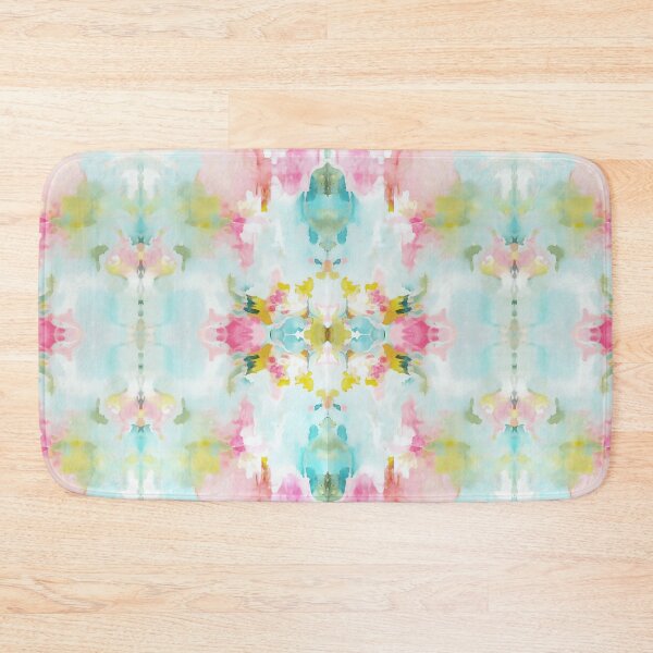 Item preview, Abstract mirrored art designed and sold by AnnaGo.