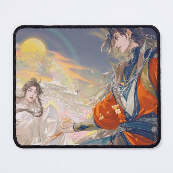 Item preview, "it only took an instant to fall into each other’s embrace.” designed and sold by JustABrokeFan.
