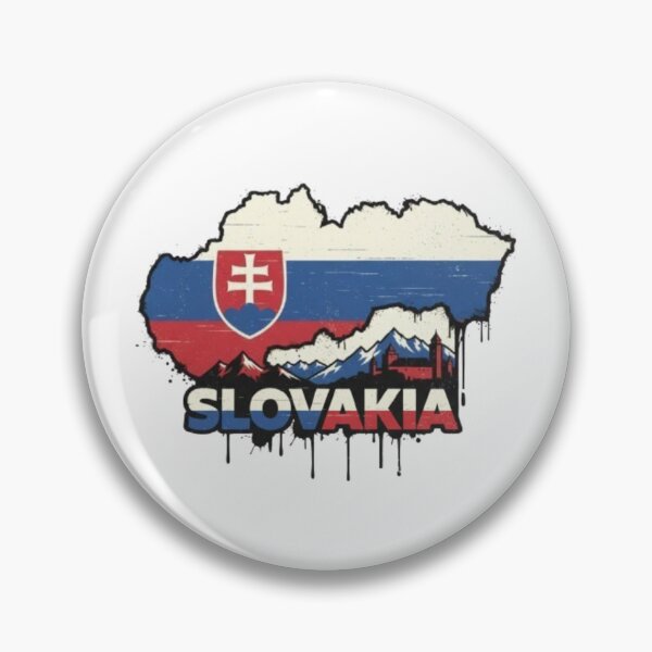Item preview, Slovakia designed and sold by JonysCreativeDesigns.