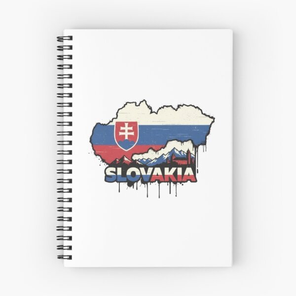 Item preview, Slovakia designed and sold by JonysCreativeDesigns.