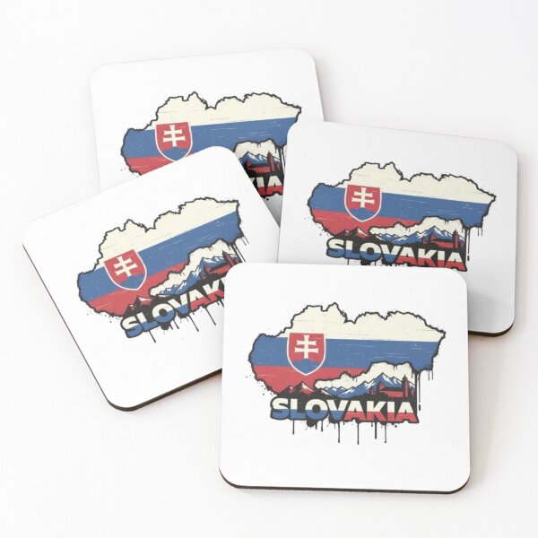 Item preview, Slovakia designed and sold by JonysCreativeDesigns.