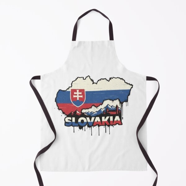 Item preview, Slovakia designed and sold by JonysCreativeDesigns.