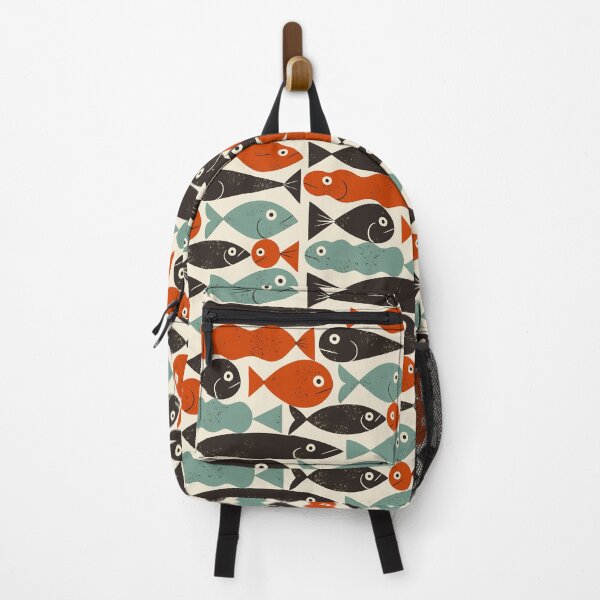 Item preview, Fish Shapes designed and sold by Renea L Thull.