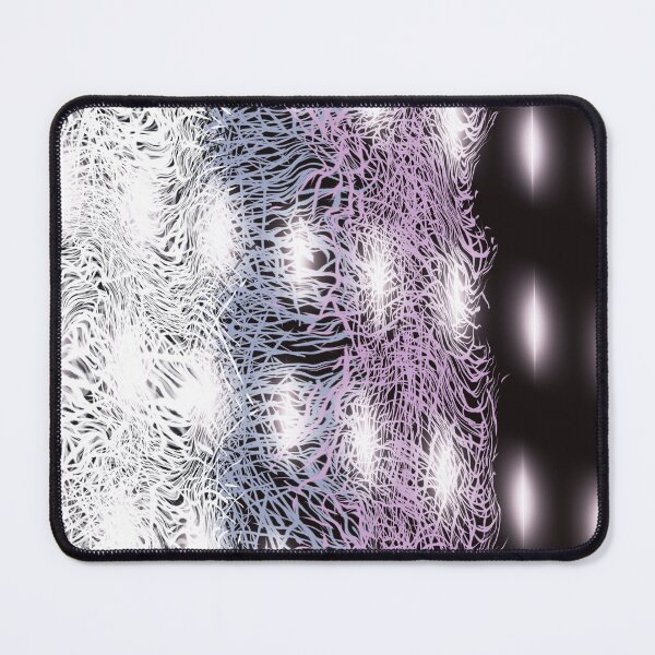 Item preview, Colorful, modern, youthful pattern designed and sold by Susanna Schorr.