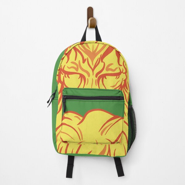 Item preview, Artisian Series 01 / No. 09: The King designed and sold by Artisian Brazil.