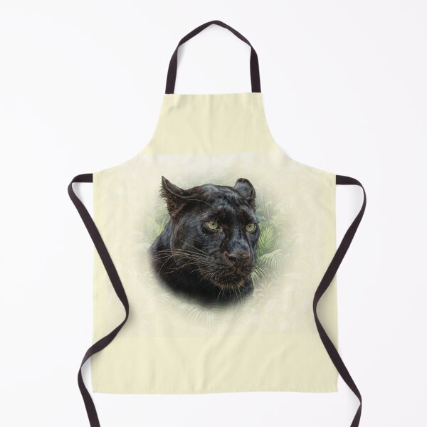 Item preview, Black Panther designed and sold by Guardi71.