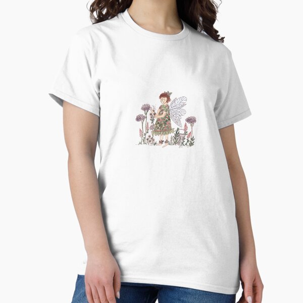 Item preview, gone foraging designed and sold by Rachel  Cowley.