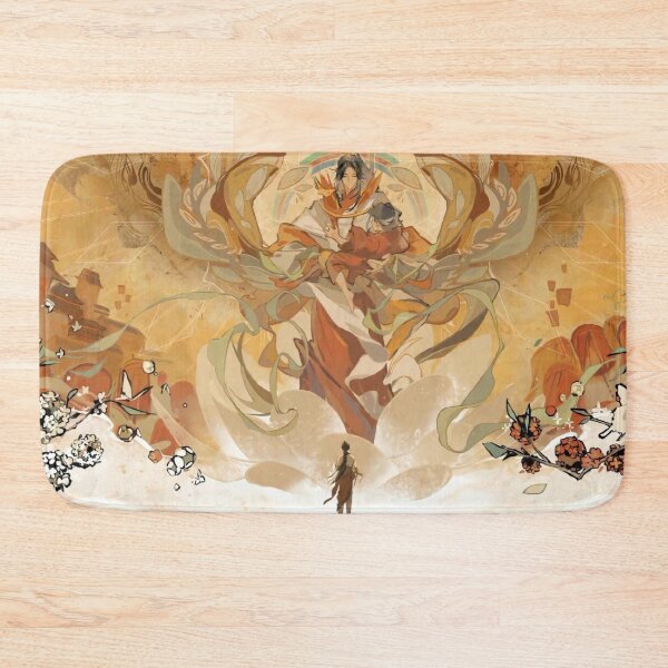 Item preview, "Make me that meaning, and use me as the reason to live." designed and sold by JustABrokeFan.