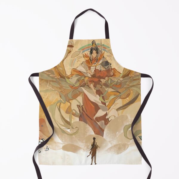 Item preview, "Make me that meaning, and use me as the reason to live." designed and sold by JustABrokeFan.