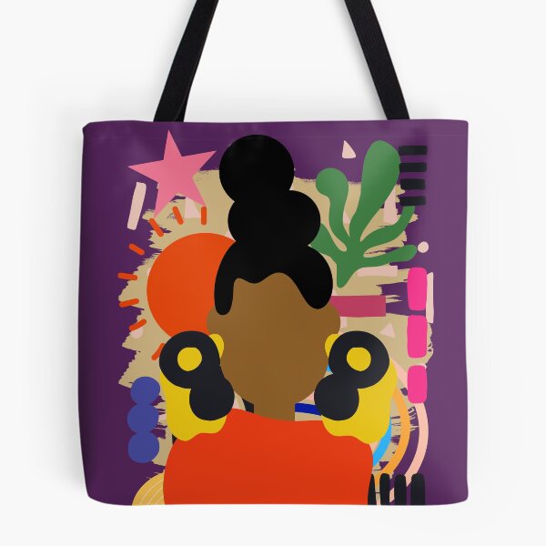 Item preview, KEISHA designed and sold by alegnacreates.