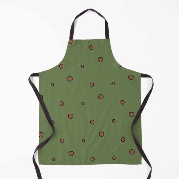 Item preview, Murky Bubbles designed and sold by PudgeMuffin Creations.