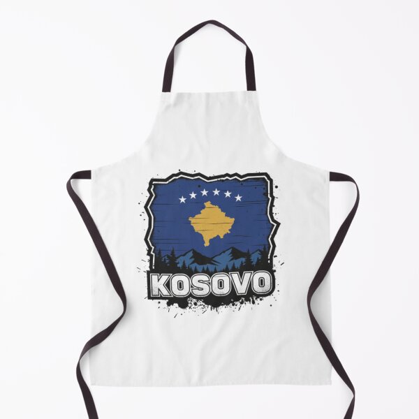 Item preview, Kosovo designed and sold by JonysCreativeDesigns.