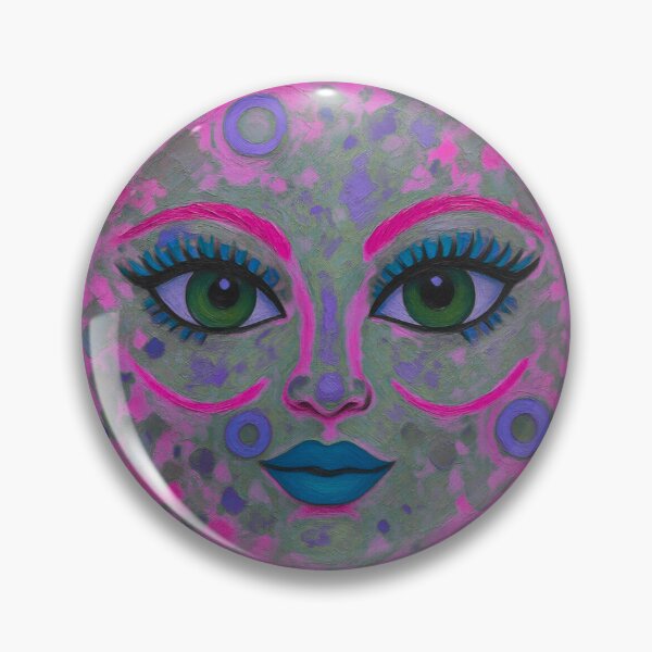 Item preview, Not a Phase designed and sold by NicocoCreates.