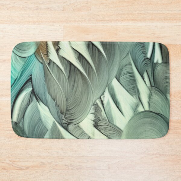 Item preview, Bahamut designed and sold by Artfalaxy.