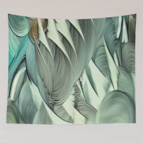 Item preview, Bahamut designed and sold by Artfalaxy.